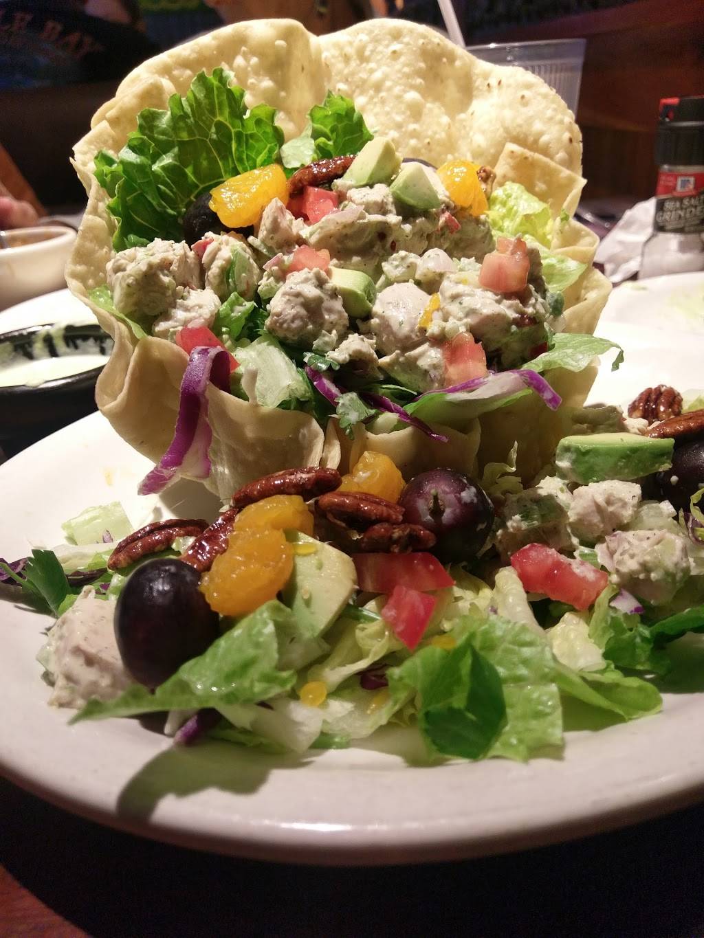 Gringos Mexican Kitchen | restaurant | 19330 I-45, Spring, TX 77373, USA | 8323813345 OR +1 832-381-3345