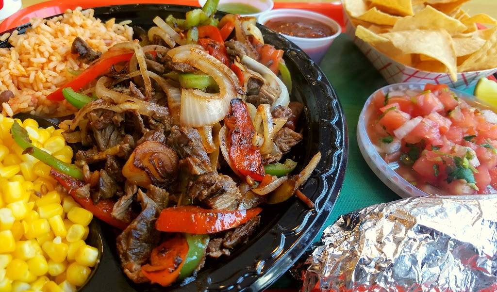 Taco Plus | restaurant | 9824 National Blvd B, Los Angeles, CA 90034, USA | 3102041859 OR +1 310-204-1859