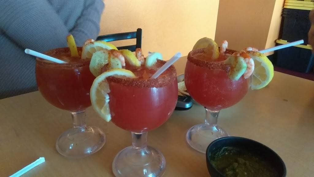 El Taco Rapido | restaurant | 3077 E Tulare Ave, Fresno, CA 93721, USA | 5594426088 OR +1 559-442-6088