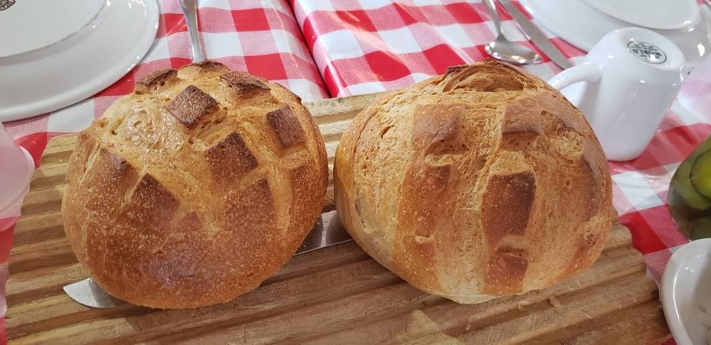 Cabane à Sucre et Salle de réception Paquette | restaurant | 419 5e Ave, Sainte-Anne-des-Plaines, QC J0N 1H0, Canada | 4504781074 OR +1 450-478-1074