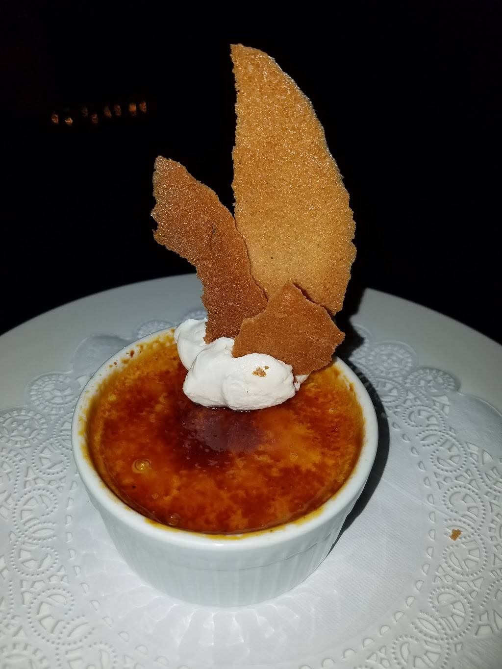 La Fermata | restaurant | 2204 E 11th St, Bremerton, WA 98310, USA | 3603735927 OR +1 360-373-5927