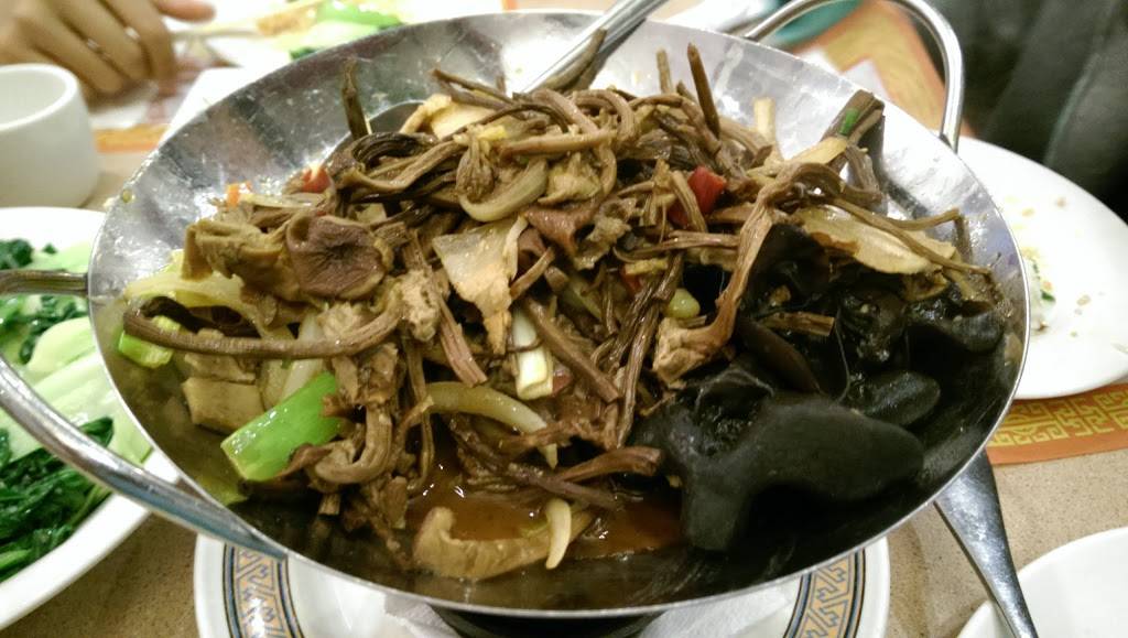 Sichuan Gourmet Billerica | restaurant | 502 Boston Rd, Billerica, MA 01821, USA | 9786707339 OR +1 978-670-7339