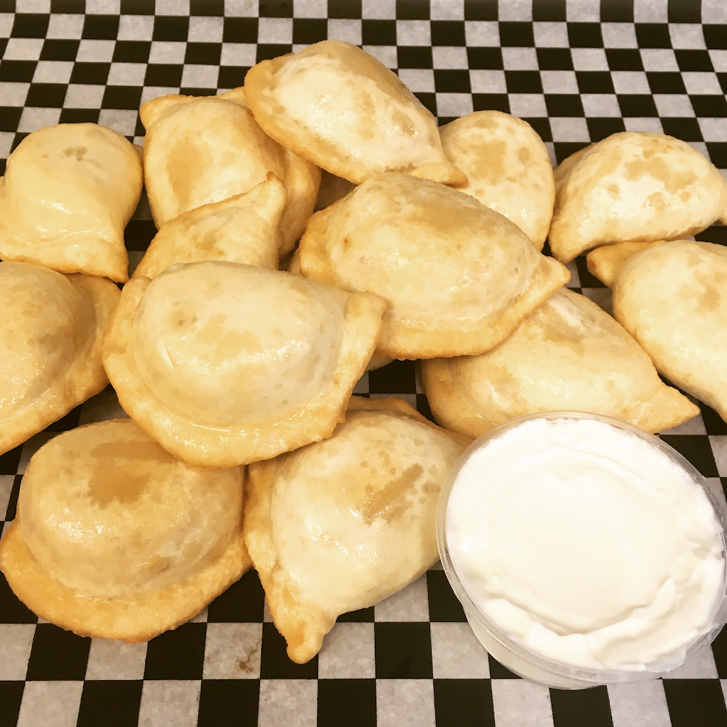 The Wingery | meal delivery | 1500 Sixth Line, Oakville, ON L6H 2P2, Canada | 9058423388 OR +1 905-842-3388