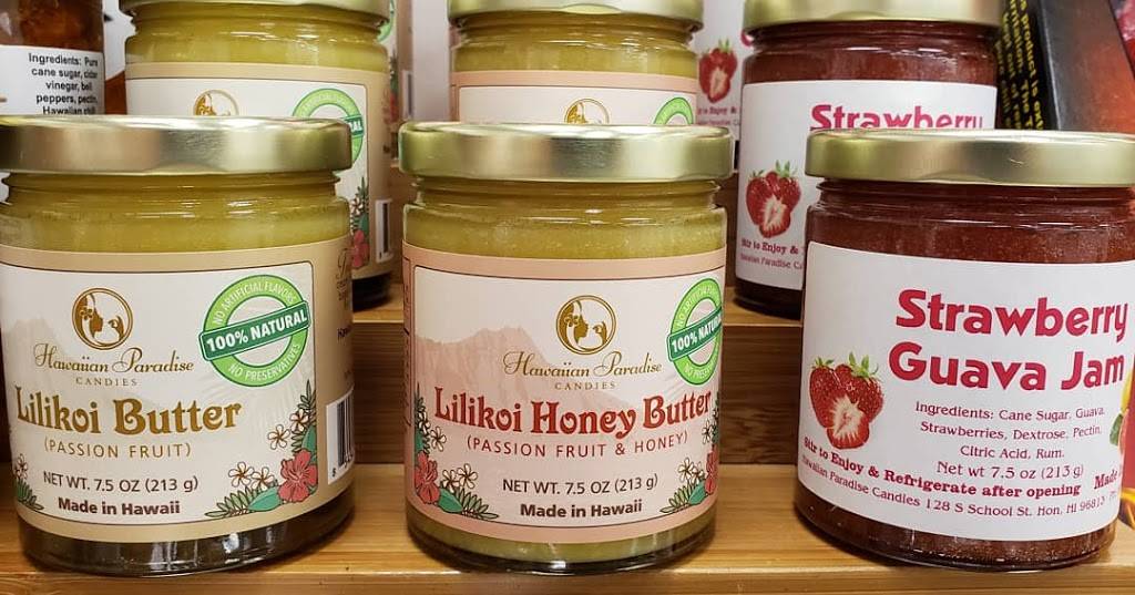 Chili in Hawaii | restaurant | Ohana Hale Marketplace, 333 Ward Ave, Honolulu, HI 96814, USA | 8089457070 OR +1 808-945-7070