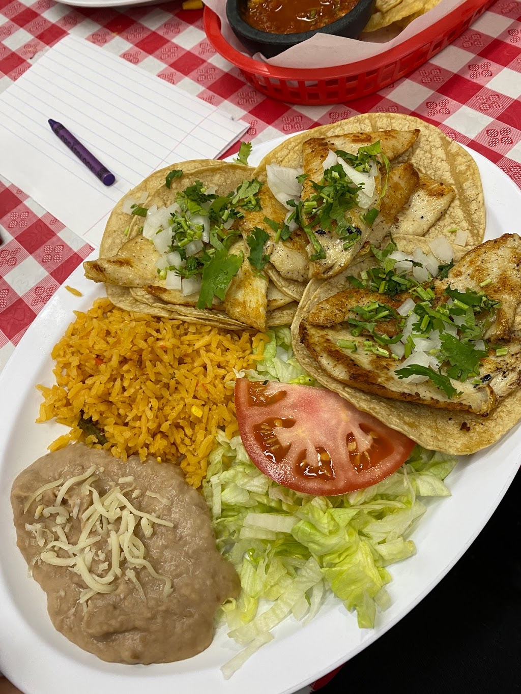 Coyotes 2 | restaurant | 3155 N Halsted St, Chicago, IL 60657, USA | 7737998727 OR +1 773-799-8727