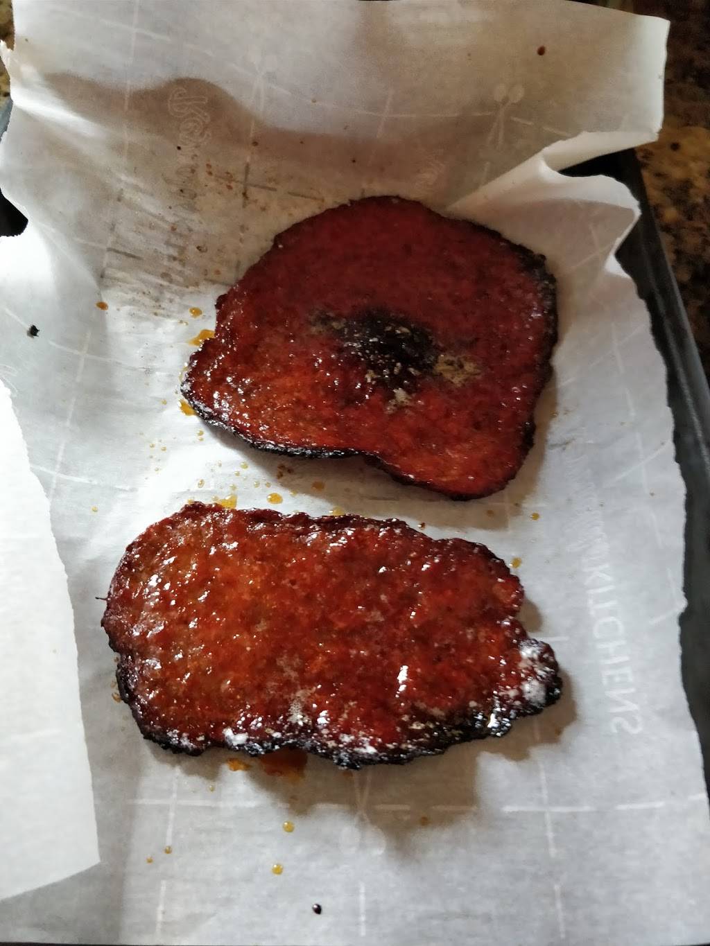 Subway Restaurants | restaurant | 120 N San Gabriel Blvd Ste B San Gabriel Gateway Shopping C, San Gabriel, CA 91775, USA | 6262851414 OR +1 626-285-1414