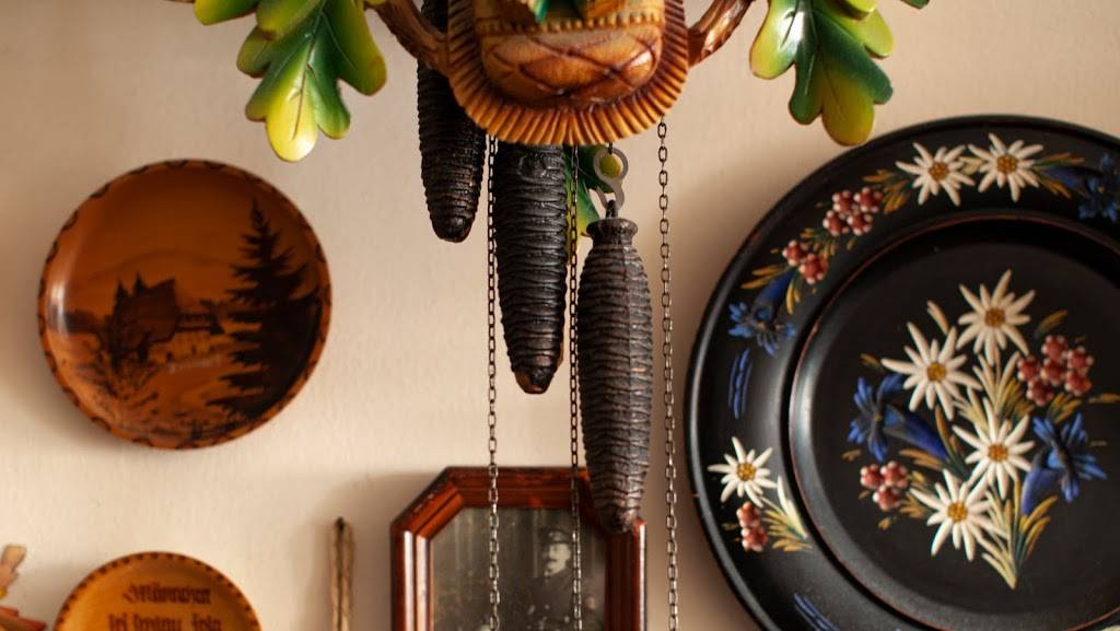 Mainzers Delicatessen & European Market | restaurant | 12113 S Dixie Hwy, Pinecrest, FL 33156, USA | 3052512060 OR +1 305-251-2060