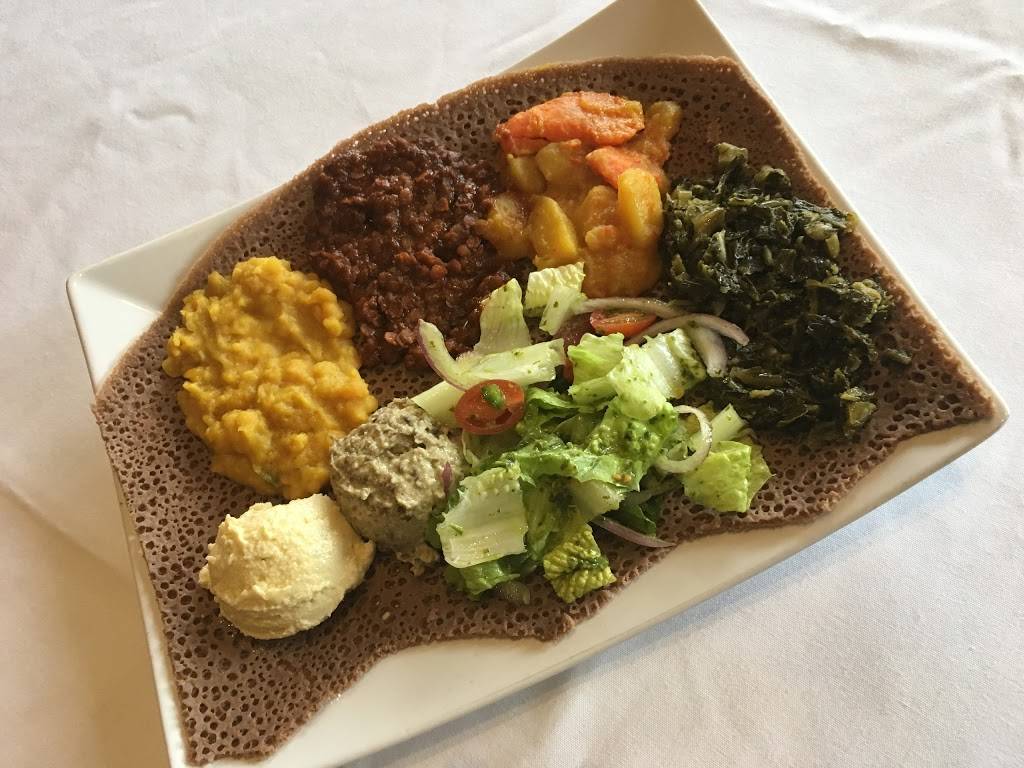 Lemat | restaurant | 3212 Adeline St, Berkeley, CA 94703, USA | 5104302717 OR +1 510-430-2717