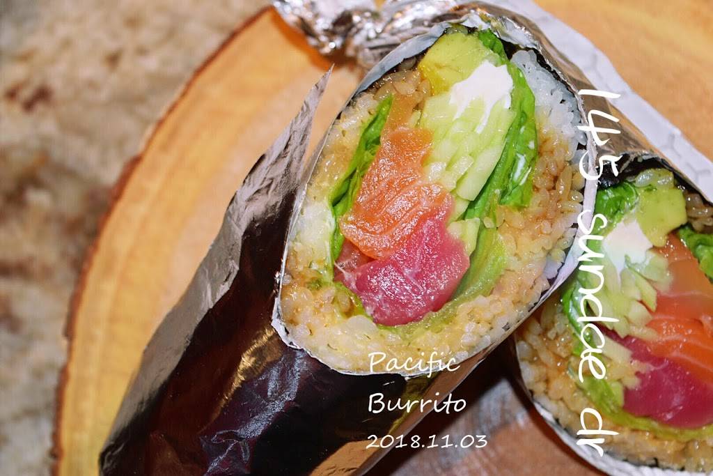 Hachi Sushi & Hibachi & Poké | meal takeaway | 145 Sundae Dr, Rockford, IL 61107, USA | 8153999888 OR +1 815-399-9888