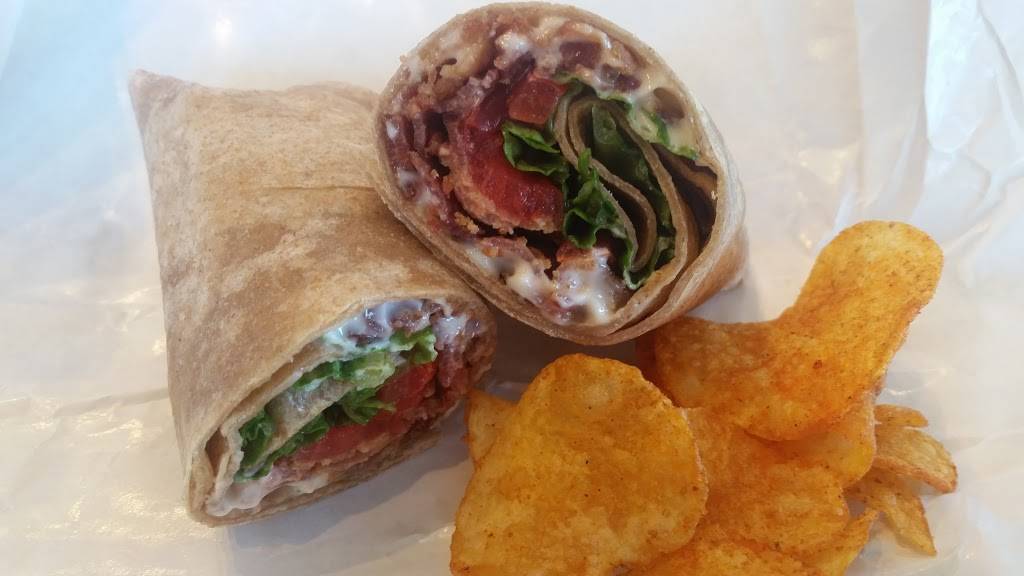 Taste | restaurant | 5911 Harbour View Blvd #100, Suffolk, VA 23435, USA | 7579670895 OR +1 757-967-0895