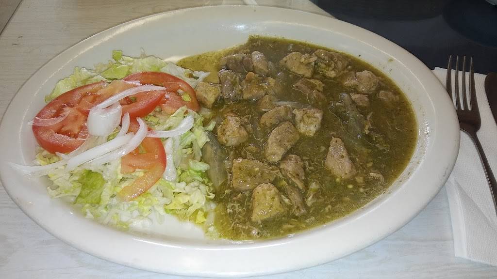 Irmas Place Restaurant | restaurant | 524 E Weber Ave, Stockton, CA 95202, USA | 2094641960 OR +1 209-464-1960