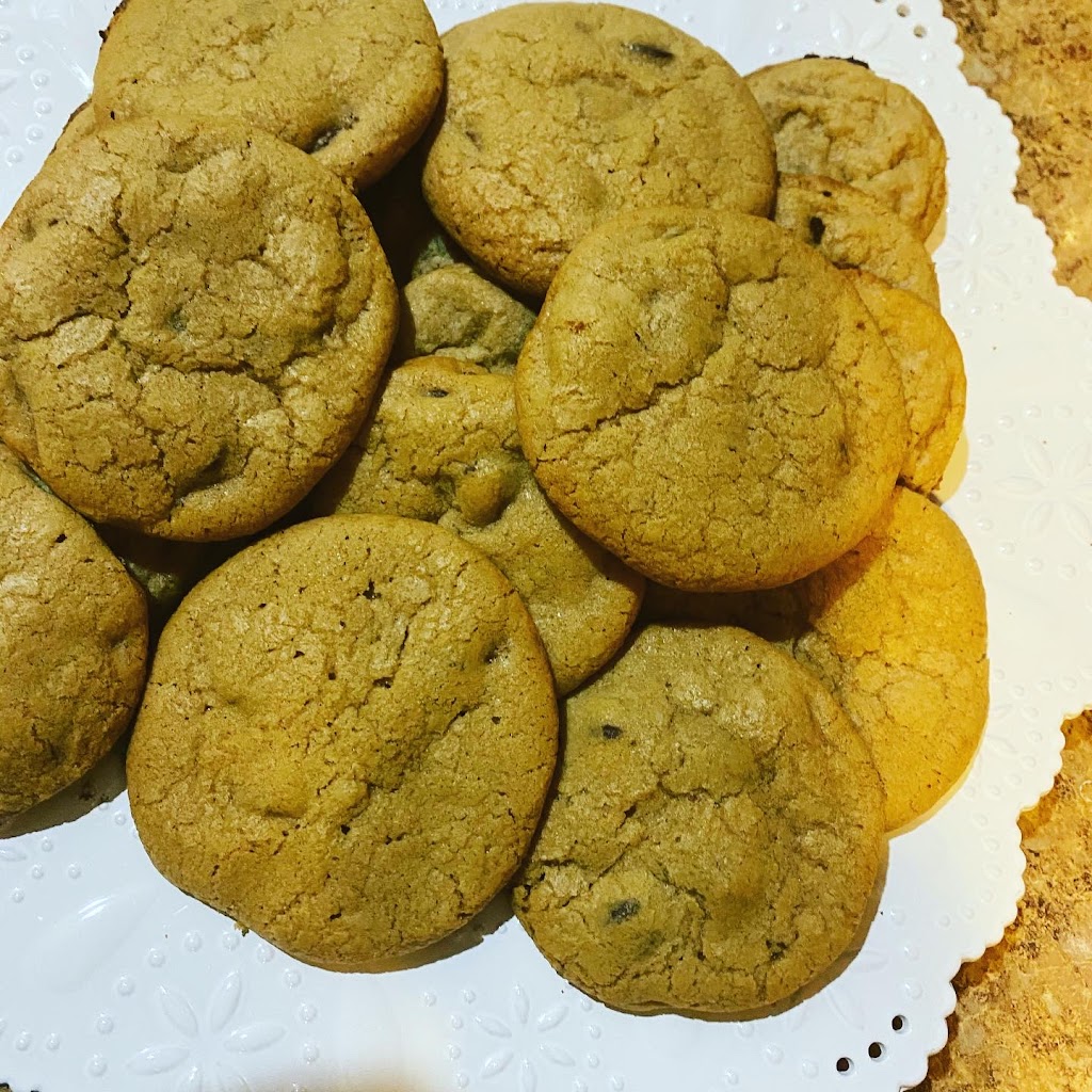 Nanas Soul Food Place LLC | restaurant | 19558 Kelly Rd, Harper Woods, MI 48225, USA | 3137720214 OR +1 313-772-0214