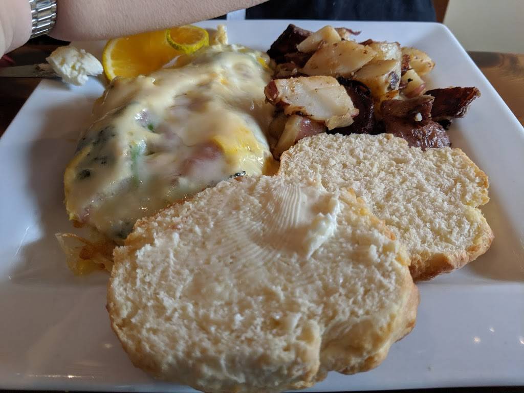 Surfside Rooster | restaurant | 12507 Sunset Ave, Ocean City, MD 21842, USA | 4436648166 OR +1 443-664-8166