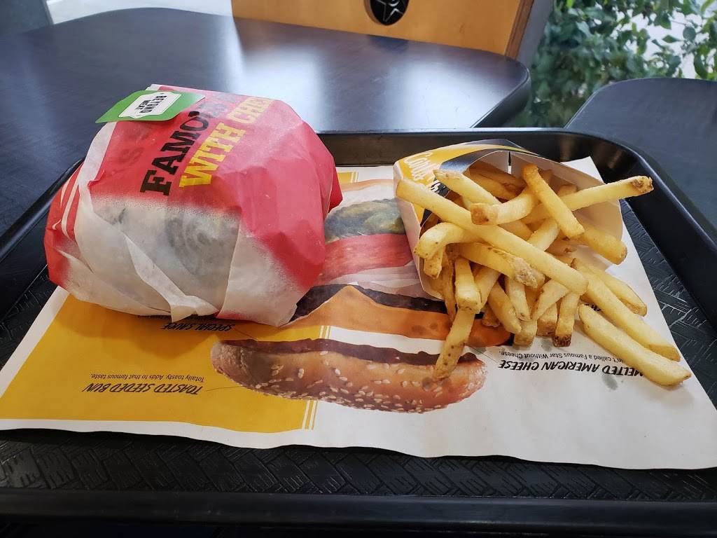 Carls Jr. | restaurant | 5925 6th Ave, Tacoma, WA 98406, USA | 2534603695 OR +1 253-460-3695