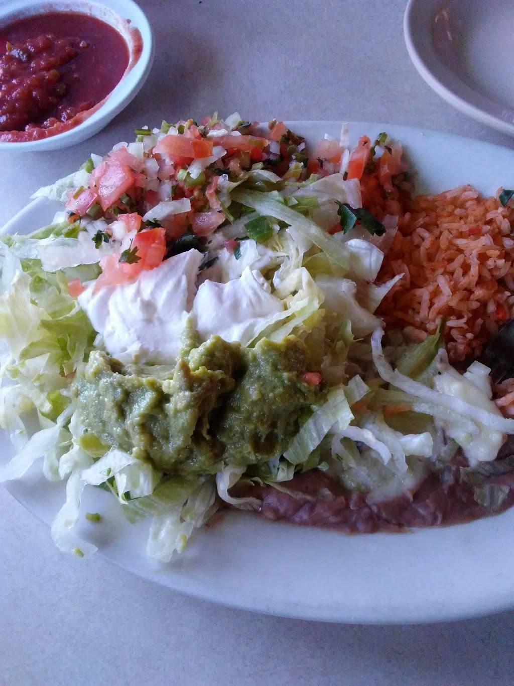 El Patron Authentic Mexican Restaurant | restaurant | 5811 Stage Rd, Bartlett, TN 38134, USA | 9013881022 OR +1 901-388-1022