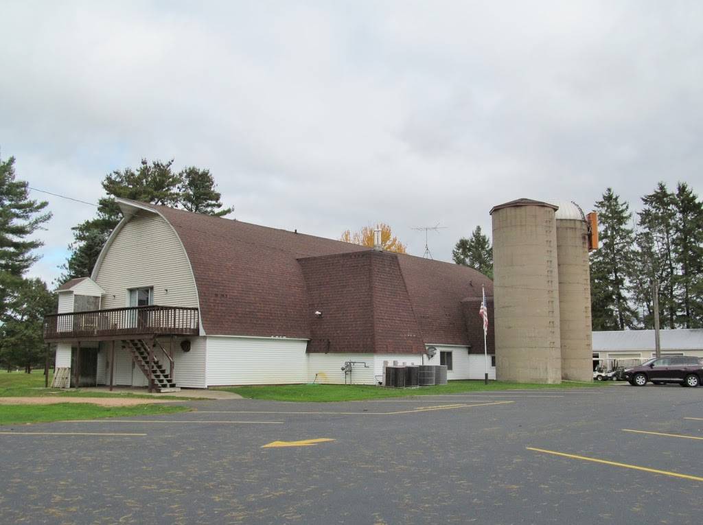 Homestead Golf Course | restaurant | 3372 WI-73, Wisconsin Rapids, WI 54495, USA | 7154237577 OR +1 715-423-7577