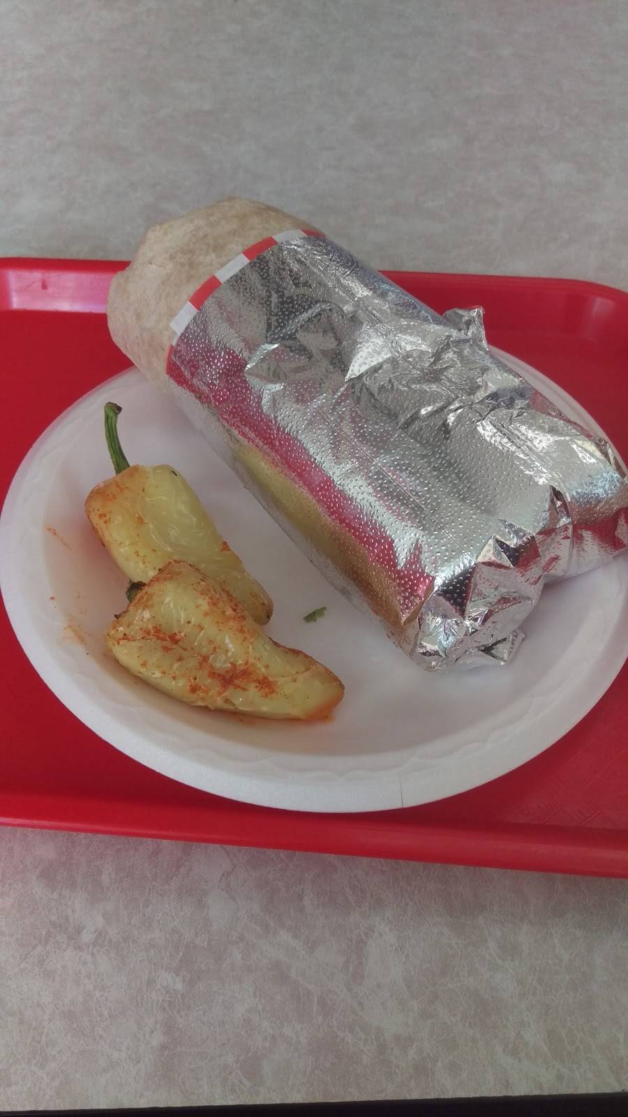 zeckys fish tacos | restaurant | 8065 Elk Grove Florin Rd #120, Sacramento, CA 95829, USA | 9166819757 OR +1 916-681-9757