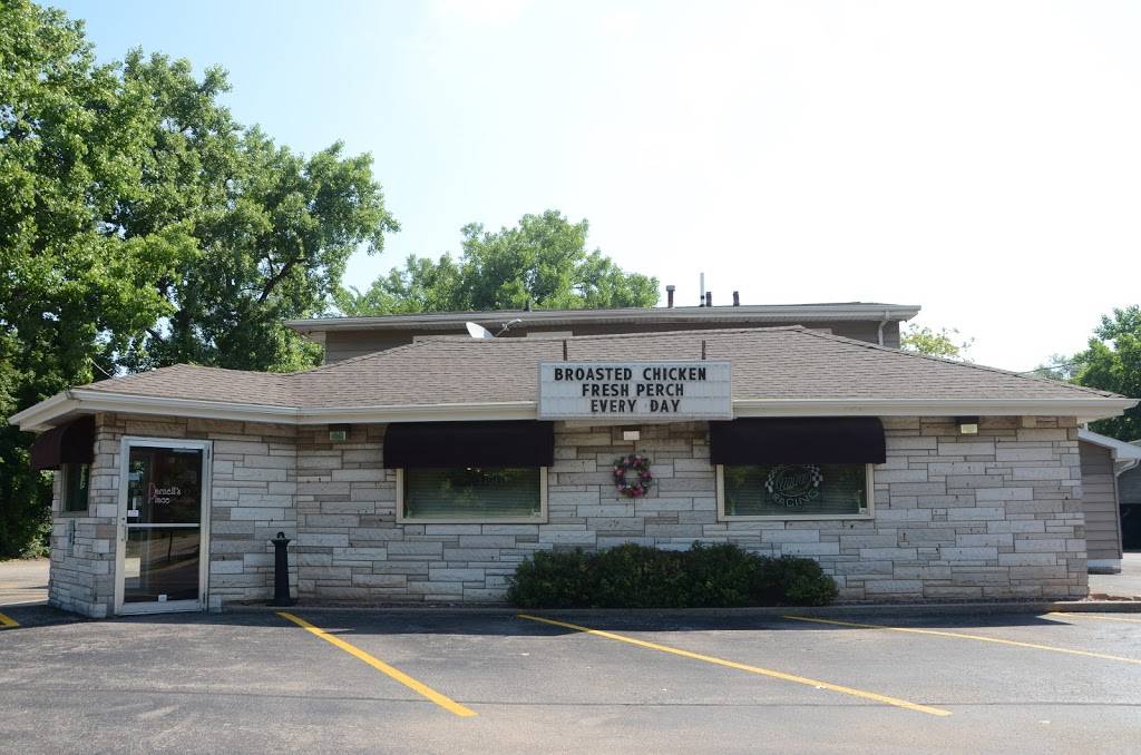 Parnells Place | restaurant | 2932 Fond Du Lac Rd, Oshkosh, WI 54902, USA | 9202359770 OR +1 920-235-9770