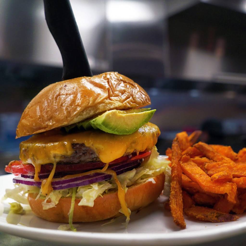 Seymours Deli & Bakery | meal delivery | 567 S Livingston Ave, Livingston, NJ 07039, USA | 9739921763 OR +1 973-992-1763