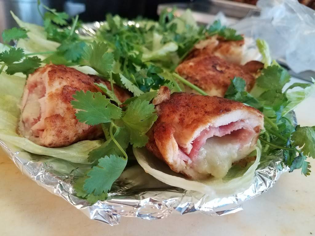 Zamora Brothers | restaurant | 1559 Pico Blvd, Los Angeles, CA 90015, USA | 2133855553 OR +1 213-385-5553