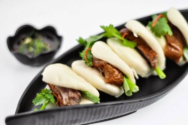 Exotic Thai BURBANK | restaurant | 1212 N San Fernando Blvd H, Burbank, CA 91504, USA | 8188412555 OR +1 818-841-2555