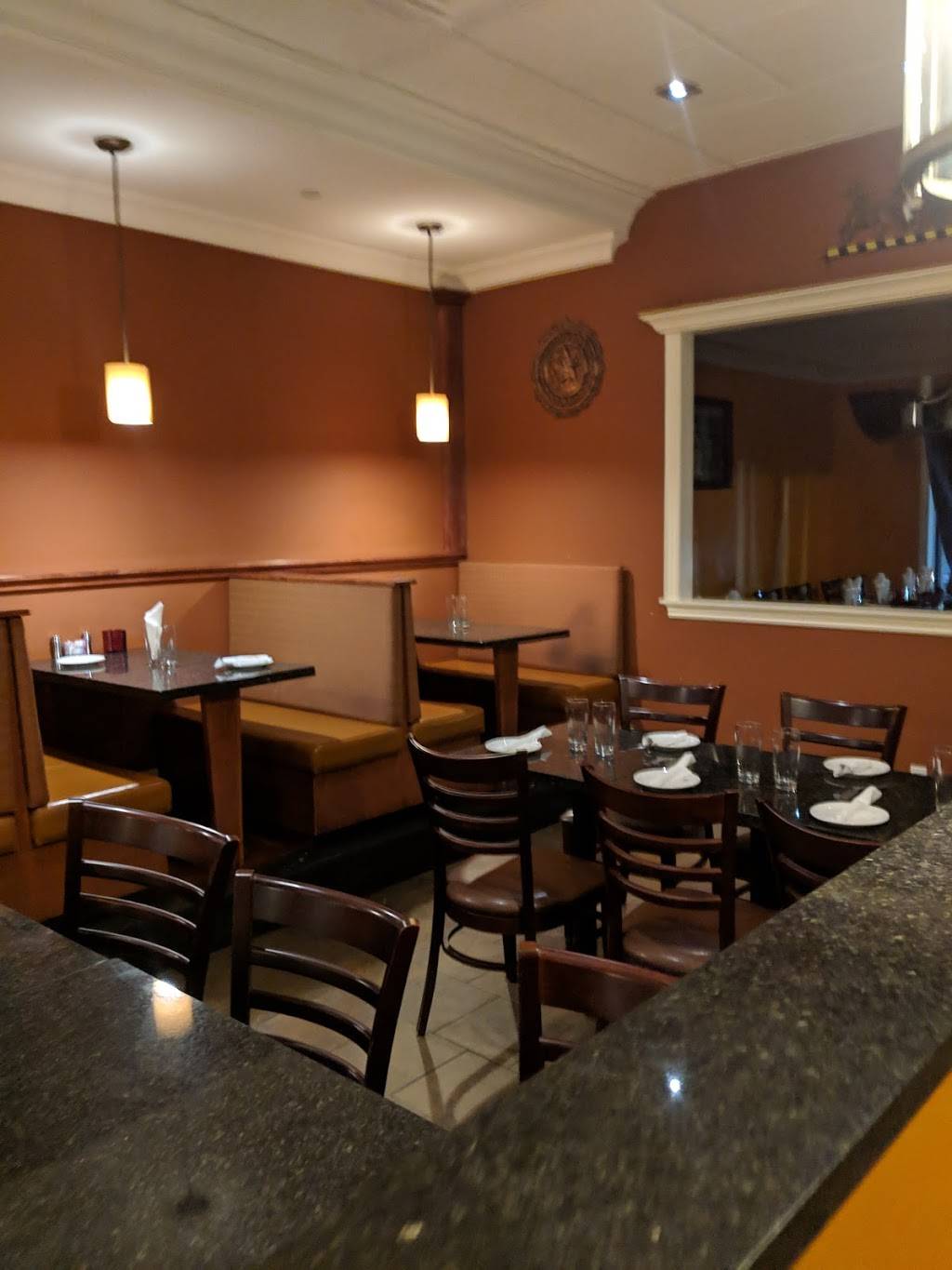 Country Girl Family Restaurant | restaurant | 561 Hespeler Rd #15, Cambridge, ON N1R 6J4, Canada | 5196216888 OR +1 519-621-6888