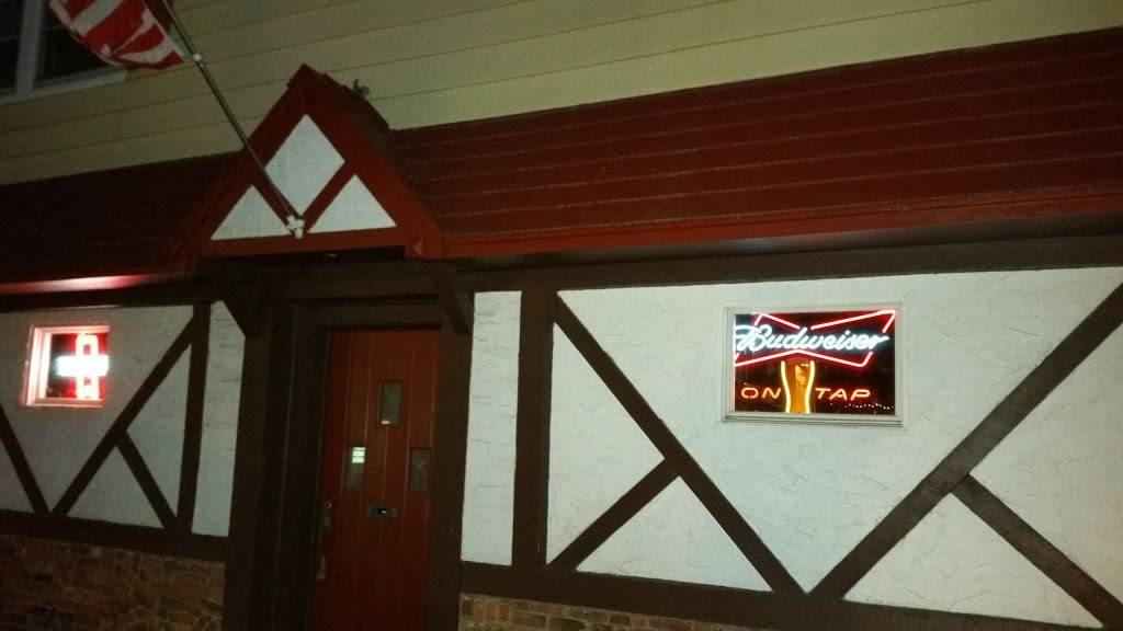 Smiths Tavern | restaurant | 175 E Main St, Rockaway, NJ 07866, USA | 9736279723 OR +1 973-627-9723