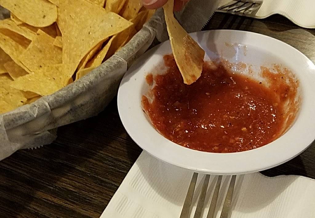 Ticos Mexican Food | restaurant | 1675 E Los Angeles Ave, Simi Valley, CA 93065, USA | 8055270520 OR +1 805-527-0520