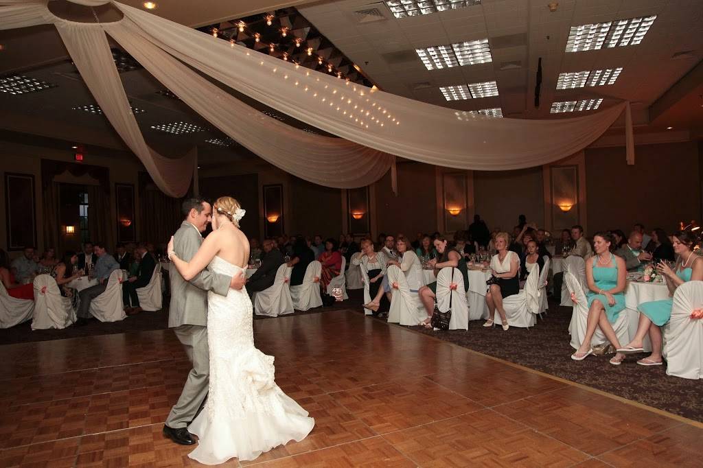 Orange Tree Golf Course | restaurant | 10601 N 56th St, Scottsdale, AZ 85254, USA | 4809483730 OR +1 480-948-3730