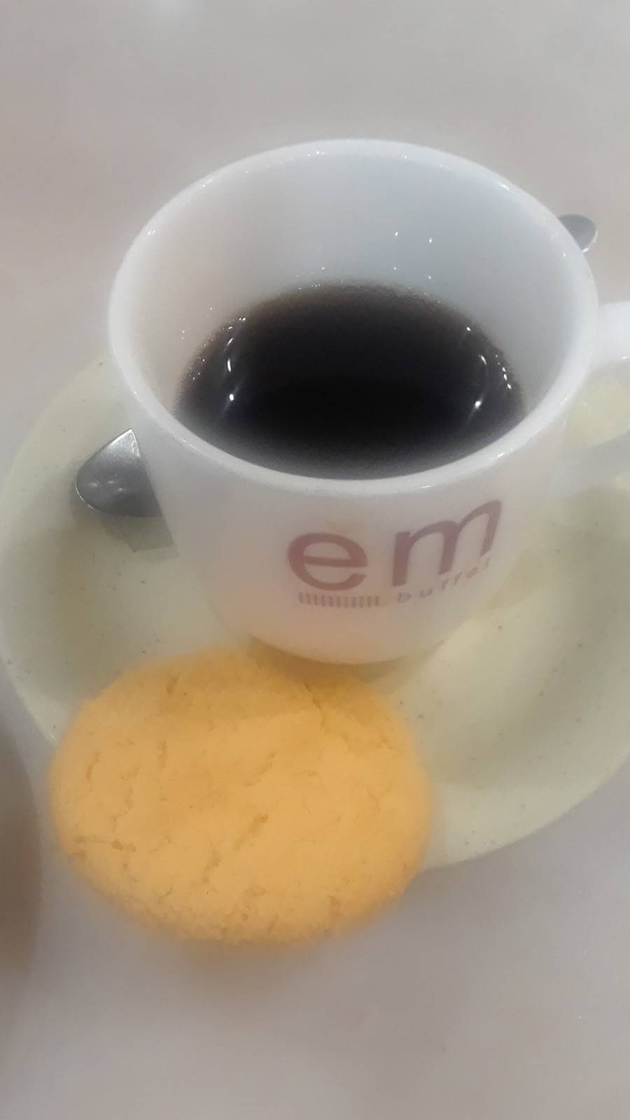 embuffet | restaurant | 7501 W Cermak Rd, North Riverside, IL 60546, USA | 7084429689 OR +1 708-442-9689