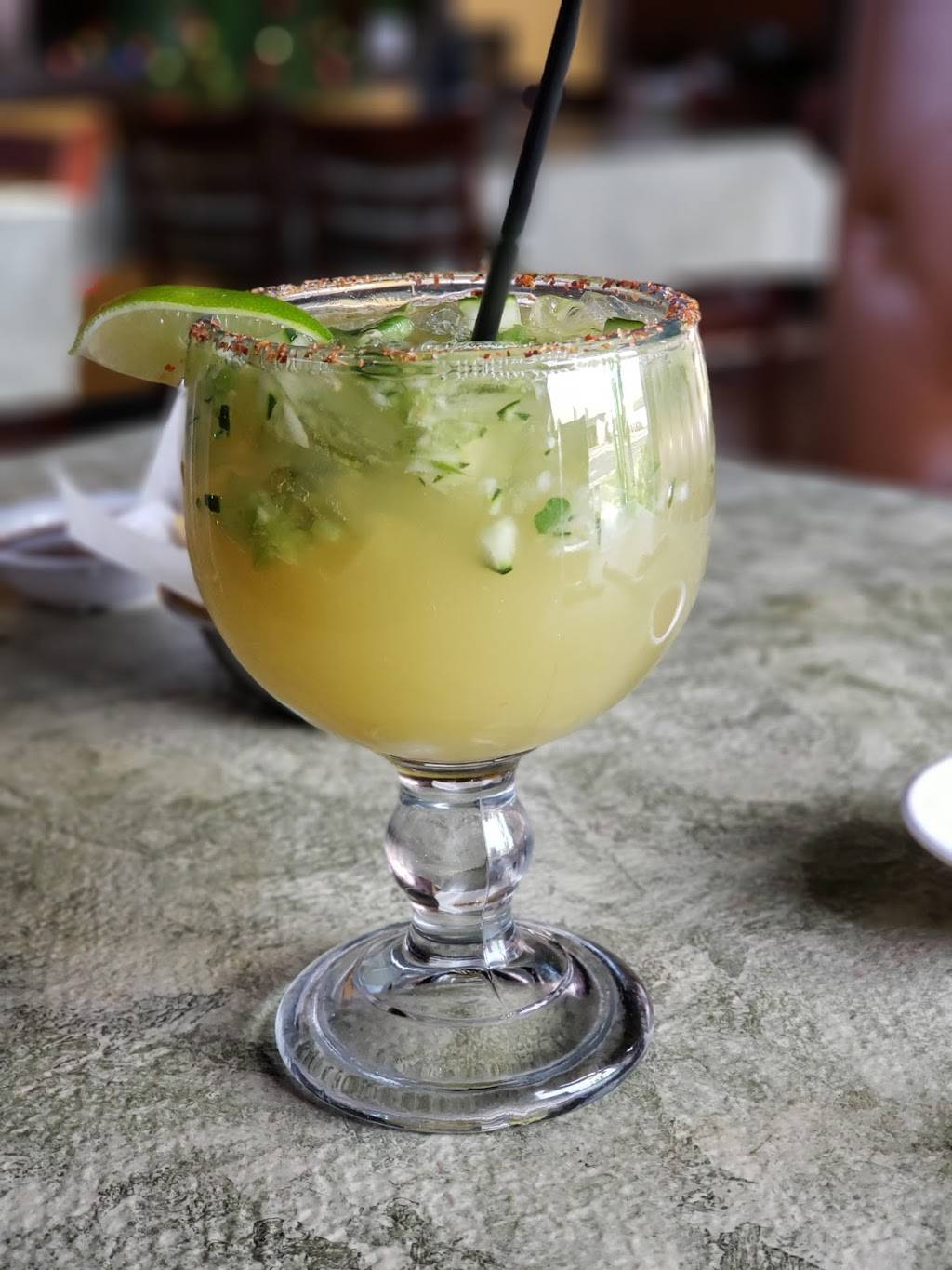 Agave Azul | restaurant | 934 S Salisbury Blvd, Salisbury, MD 21801, USA | 4437368145 OR +1 443-736-8145