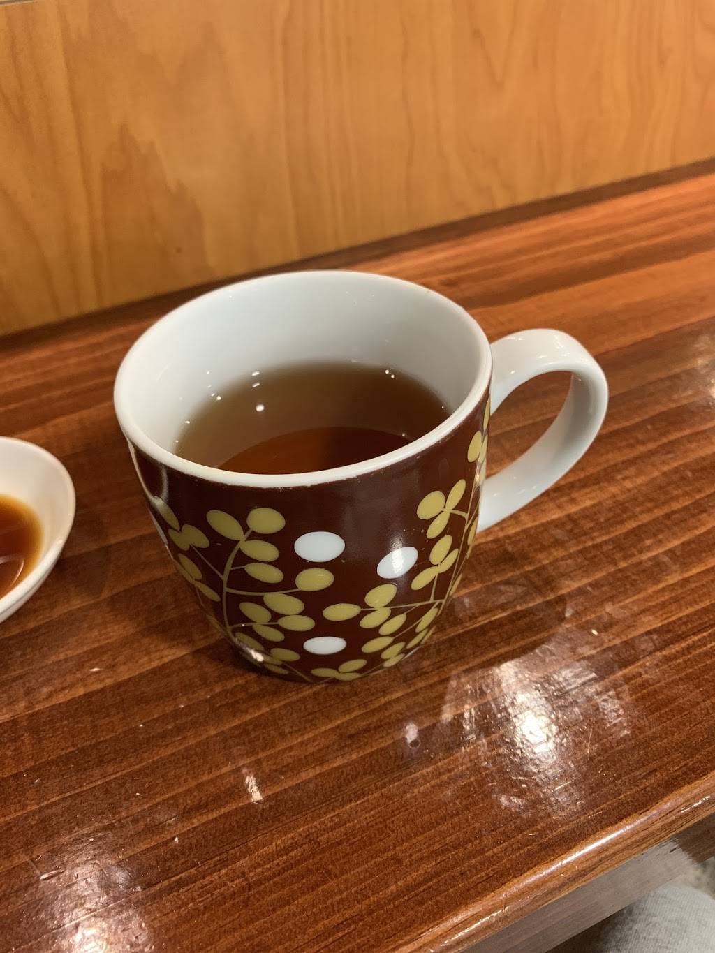 Ueno Take Out Sushi | restaurant | 75 Sherbourne St, Toronto, ON M5A 4S8, Canada | 4163637064 OR +1 416-363-7064