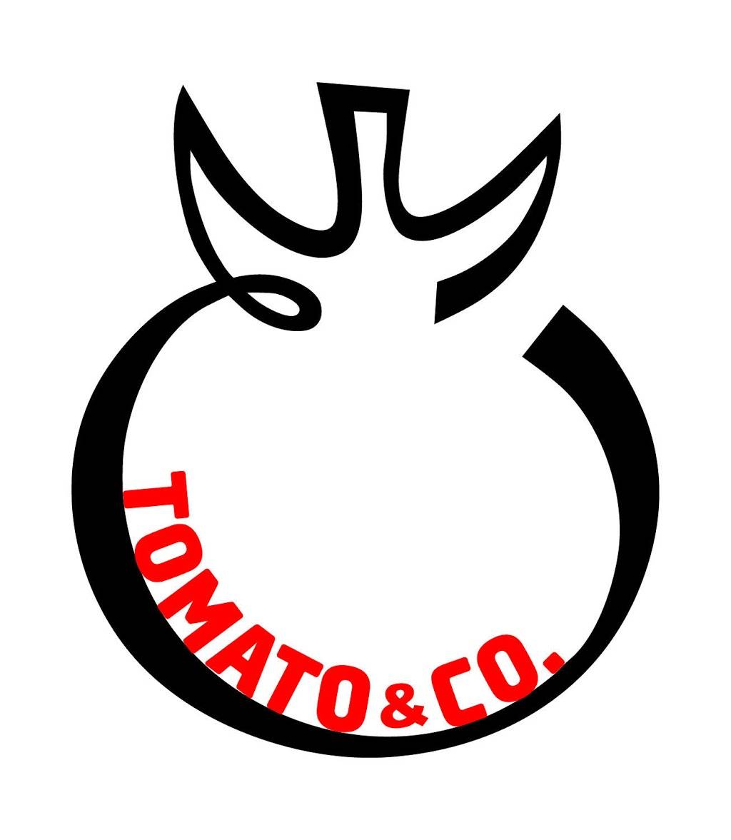 Tomato & Co. | restaurant | 125 Westchester Ave, White Plains, NY 10601, USA | 9149204662 OR +1 914-920-4662