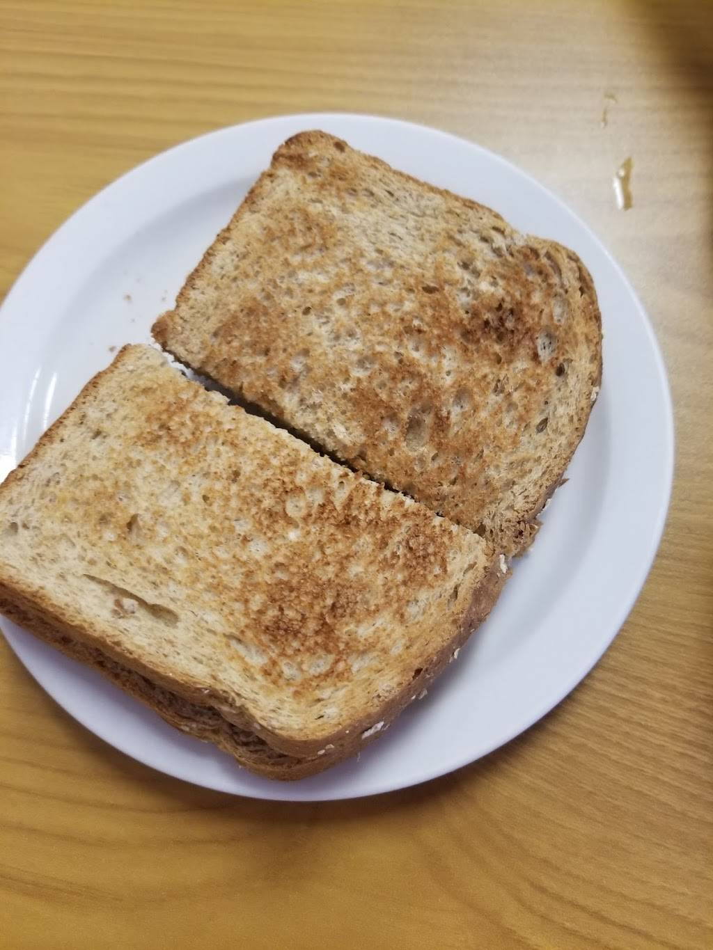 Hungry Hollow | restaurant | 4766 Manzanita Ave, Carmichael, CA 95608, USA | 9164878167 OR +1 916-487-8167