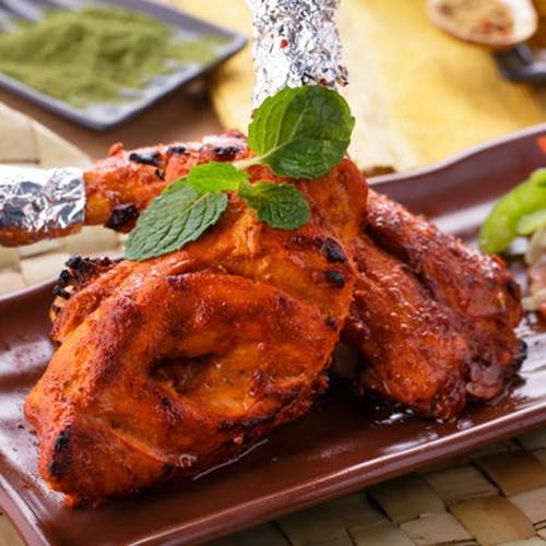 Serene Cuisine of India | meal takeaway | 2070 S University Blvd, Denver, CO 80210, USA | 3032846584 OR +1 303-284-6584