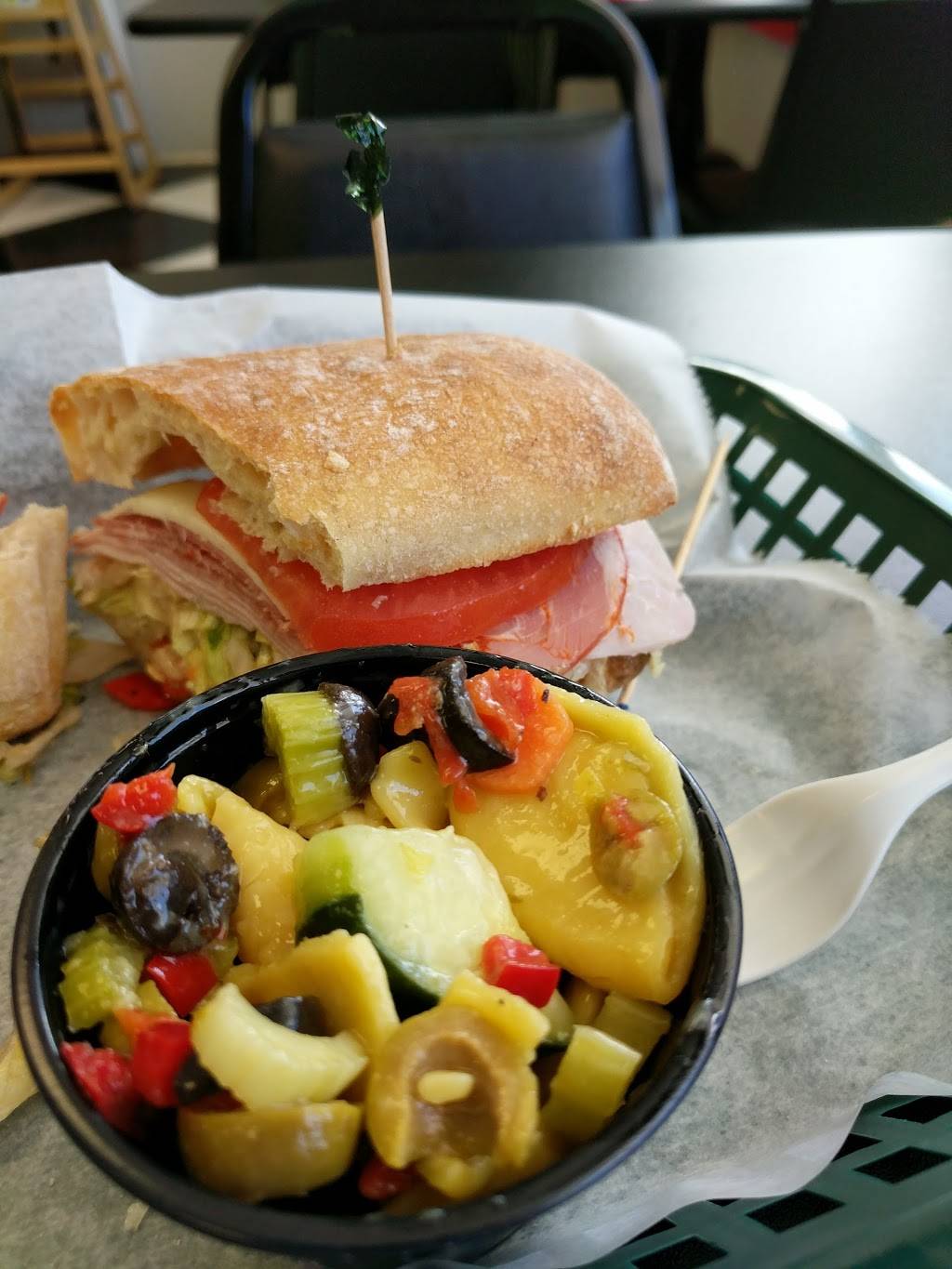 Chef Buddys | restaurant | 381 E Interlake Blvd, Lake Placid, FL 33852, USA | 8634656800 OR +1 863-465-6800