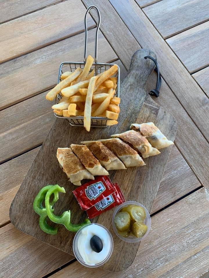 shawarmaplus resturant | restaurant | 1712 W Orangethorpe Ave, Fullerton, CA 92833, USA | 7144005365 OR +1 714-400-5365