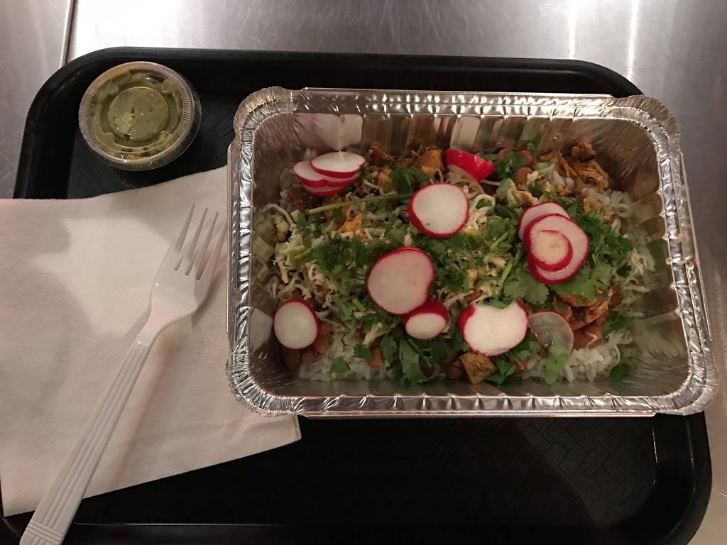 El Gato Taqueria | restaurant | 209 S Main St, Akron, OH 44308, USA | 3302534323 OR +1 330-253-4323