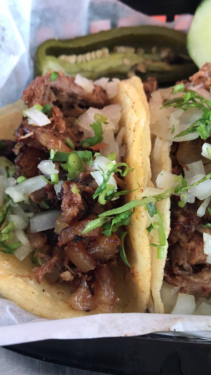 Taco Nazo (Taco Truck) | restaurant | 2200 E Dublin Granville Rd, Columbus, OH 43229, USA | 6143906346 OR +1 614-390-6346