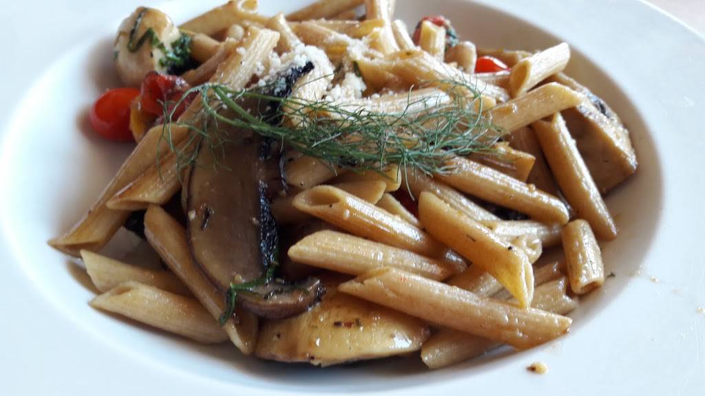 Restaurante Saverios | restaurant | Local 7, Sonora 3808, Chapultepec, 22020 Tijuana, B.C., Mexico | 016646861564 OR +52 664 686 1564