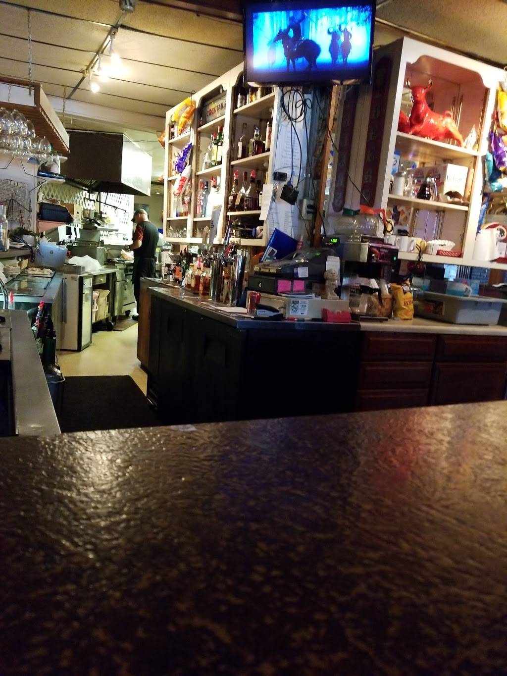 Shenandoah Restaurant | restaurant | 2905 Shenandoah Ave NW, Roanoke, VA 24017, USA | 5403435669 OR +1 540-343-5669