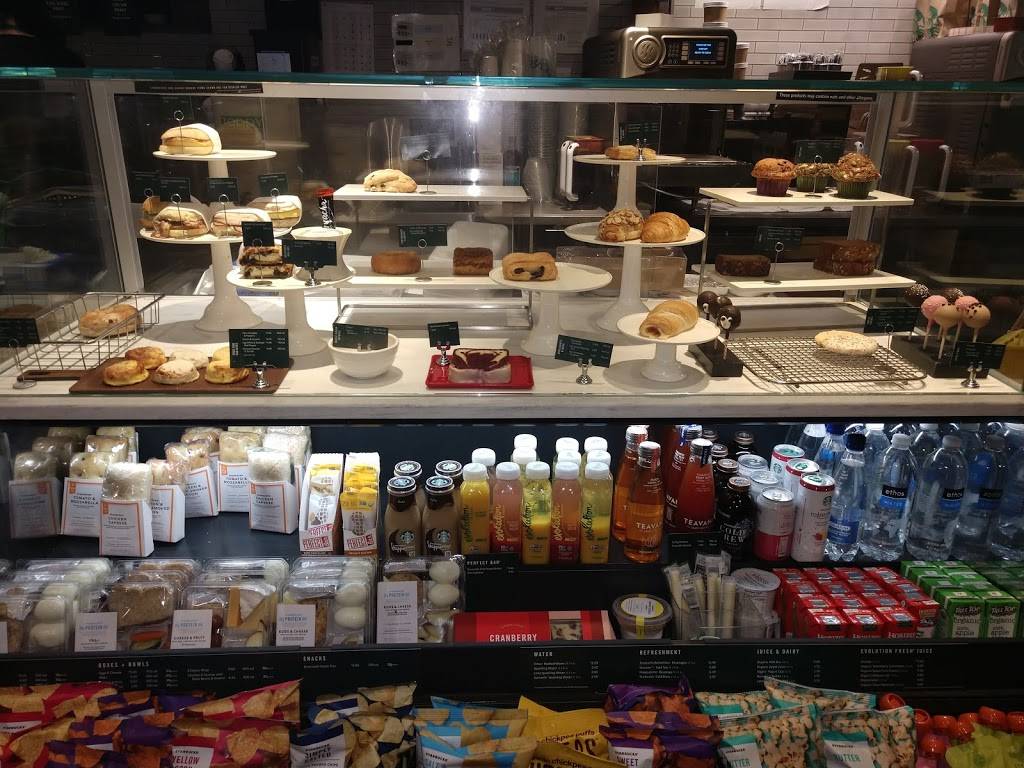 Starbucks | cafe | 1217 N Battlefield Blvd, Chesapeake, VA 23320, USA | 7573120293 OR +1 757-312-0293