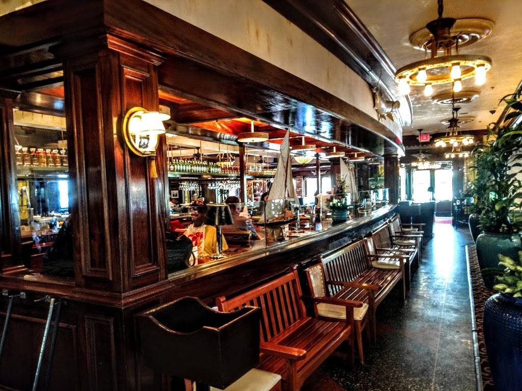 Pappadeaux Seafood Kitchen | restaurant | 11975 Northwest Blvd, Springdale, OH 45246, USA | 5136714473 OR +1 513-671-4473