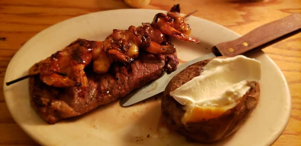 Carolina Cafe | restaurant | 211 Old Metal Rd, Gaffney, SC 29341, USA | 8644060333 OR +1 864-406-0333