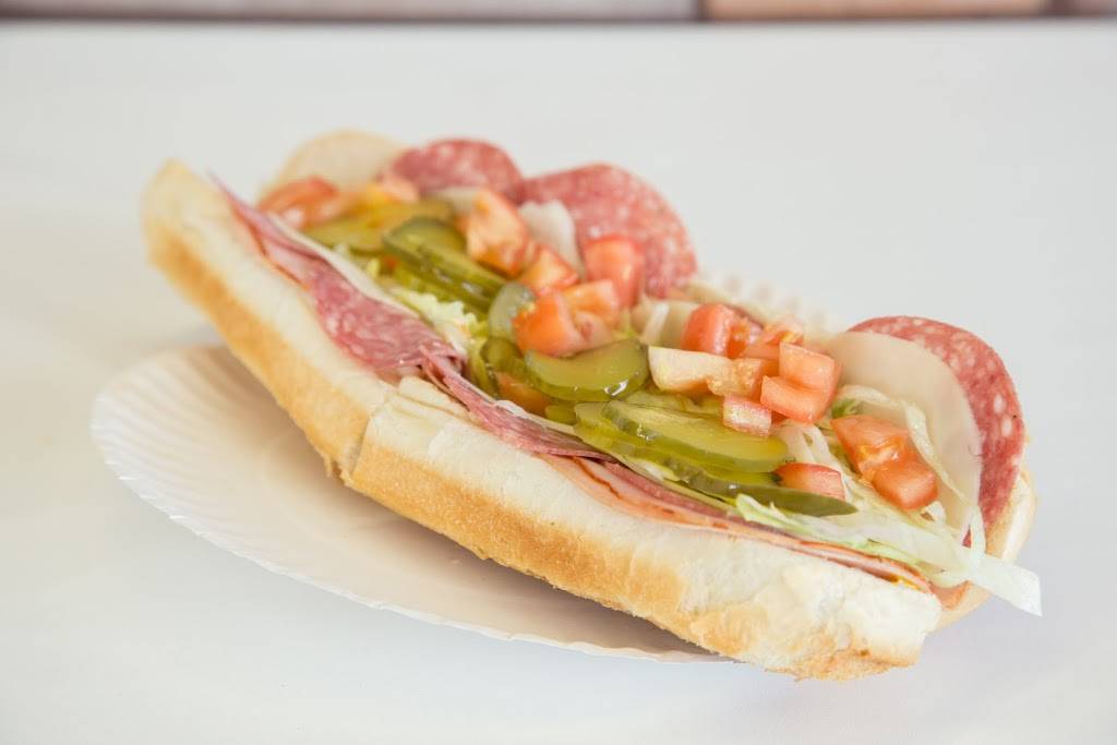 Windy City Pizza - Dorchester | meal delivery | 516 Gallivan Blvd, Dorchester, MA 02124, USA | 6172656666 OR +1 617-265-6666