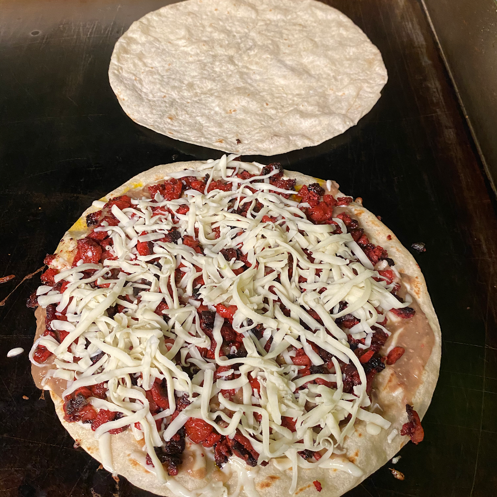 Мексикански ресторант "Печката" | restaurant | 8615 FM 88, Weslaco, TX 78596, USA | 9567562068 OR +1 956-756-2068