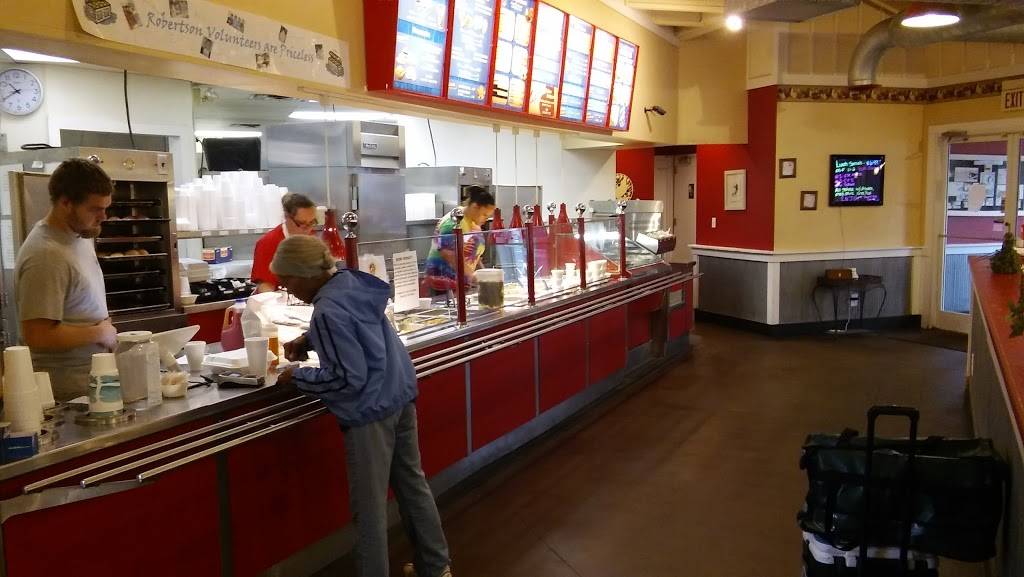 Charlies Chicken | restaurant | 4747 S 33rd W Ave, Tulsa, OK 74107, USA | 9184471115 OR +1 918-447-1115