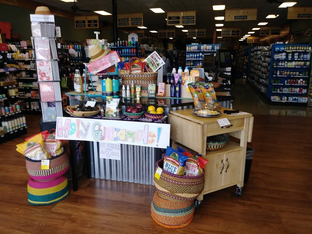 Manna Grocery & Deli | restaurant | 2350 McFarland Blvd E, Tuscaloosa, AL 35404, USA | 2057529955 OR +1 205-752-9955