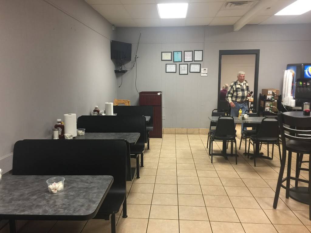 Bama Burgers 2 | restaurant | 2846 Pelham Pkwy, Pelham, AL 35124, USA | 2054065600 OR +1 205-406-5600