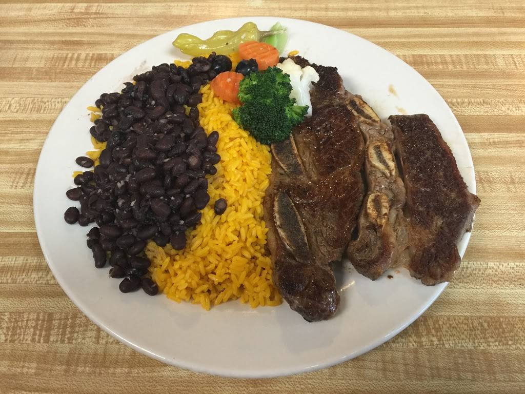 Boa Vista BBQ | restaurant | 226 Kearny Ave, Kearny, NJ 07032, USA | 2019917966 OR +1 201-991-7966